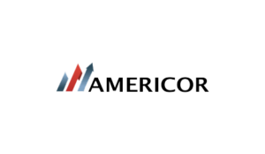 americor 432