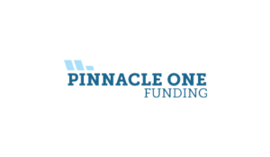pinnacleone 432