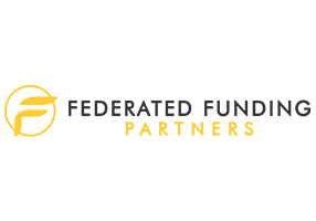 federated-logo-reviews