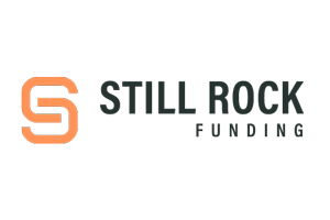 Still-Rock-Logo_new_300x200