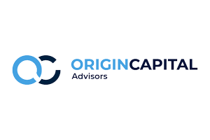 origin_capital_advisors_logo_color_300x200