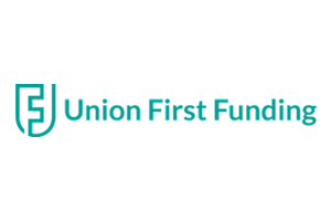 union-first-logo-300x200_a