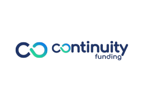 Continuity-Funding_new-colo--logo-300x200