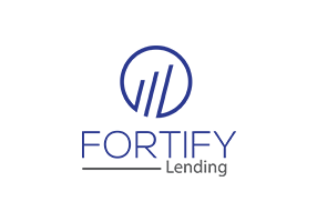 Fortify-logo-2-blue