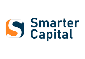 Smarter-Capital-Logo_300x200_Colored