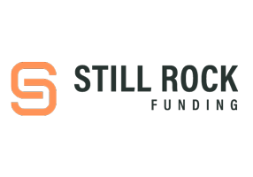 Still-Rock-Logo_new_300x200