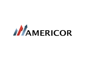 americor funding logo