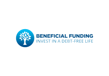 beneficial funding logo