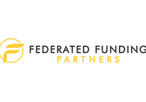 federated-logo-2